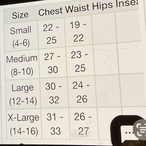 Spirit Halloween Girls Witch Costume Dress Hat Glitter Stars‎ Size L Large - Picture 5 of 5